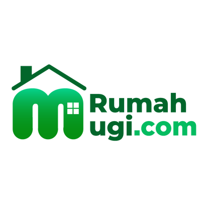 rumahmugi.com